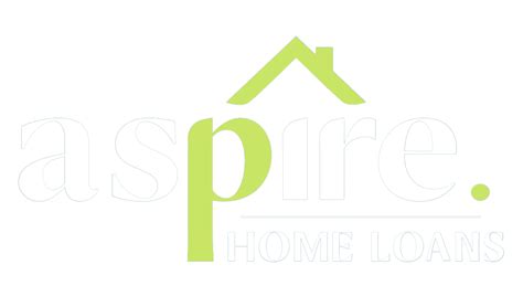 Aspire Home Loans